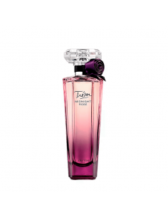 Trésor Midnight Rose Lancôme