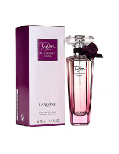 Trésor Midnight Rose Lancôme 2