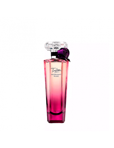 Trésor Midnight Rose Lancôme