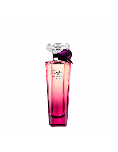 Trésor Midnight Rose Lancôme