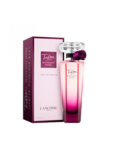 Trésor Midnight Rose Lancôme