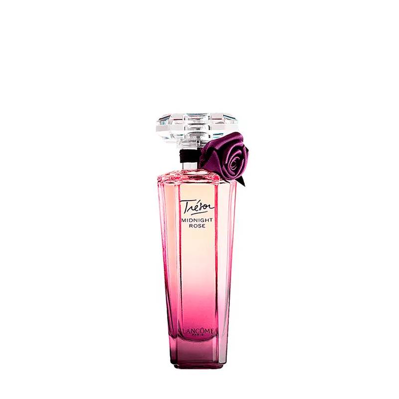 Trésor Midnight Rose Lancôme