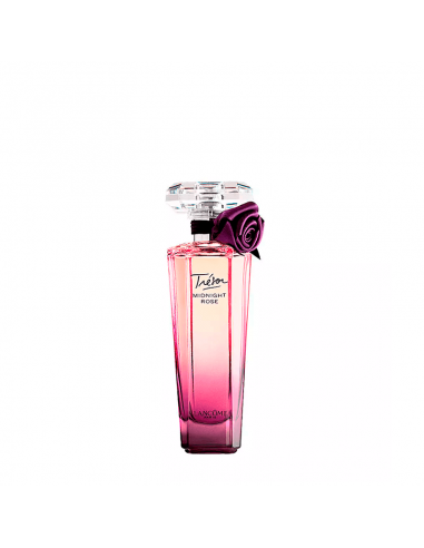 TRESOR MIDNIGHT ROSE