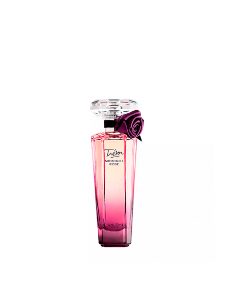 Trésor Midnight Rose Lancôme