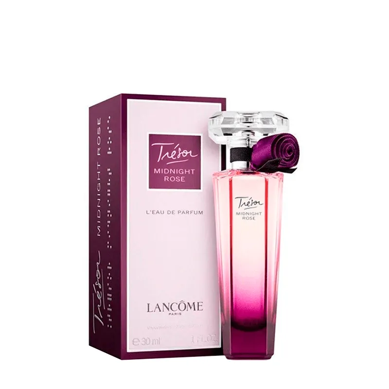 Trésor Midnight Rose Lancôme