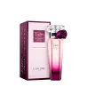 Trésor Midnight Rose Lancôme