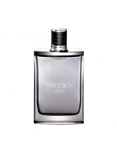 Jimmy Choo Man Jimmy Choo