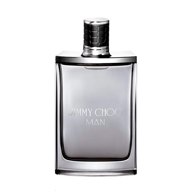 Jimmy Choo Man Jimmy Choo