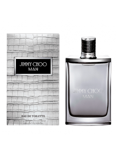 Jimmy Choo Man Jimmy Choo 2