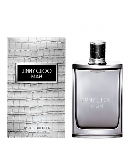 Jimmy Choo Man Jimmy Choo