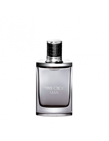 Jimmy Choo Man Jimmy Choo