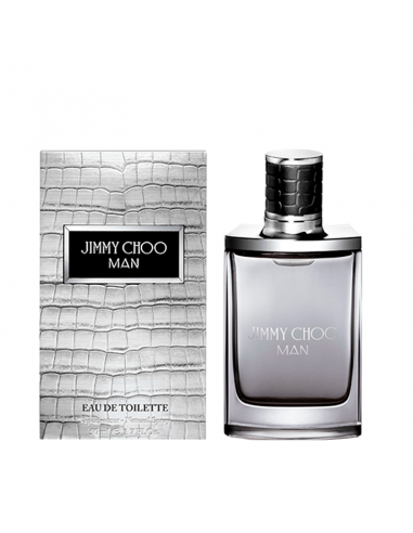 Jimmy Choo Man Jimmy Choo