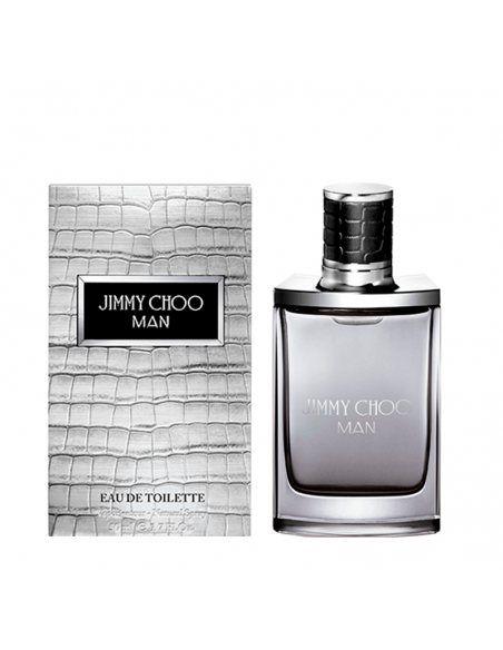 Jimmy Choo Man Jimmy Choo