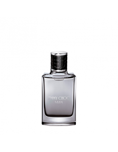 Jimmy Choo Man Jimmy Choo