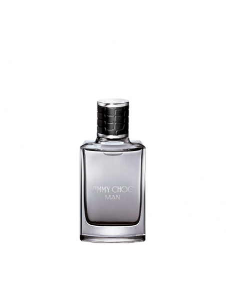 Jimmy Choo Man Jimmy Choo