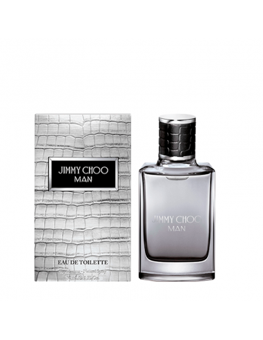 Jimmy Choo Man Jimmy Choo