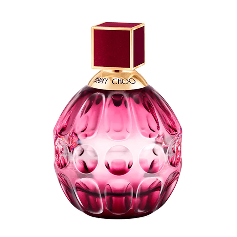 Jimmy Choo Fever Jimmy Choo