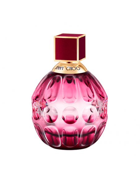 Jimmy Choo Fever Jimmy Choo