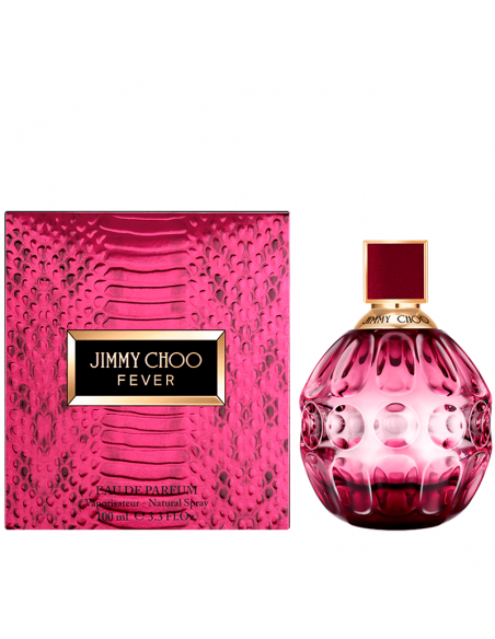 Jimmy Choo Fever Jimmy Choo
