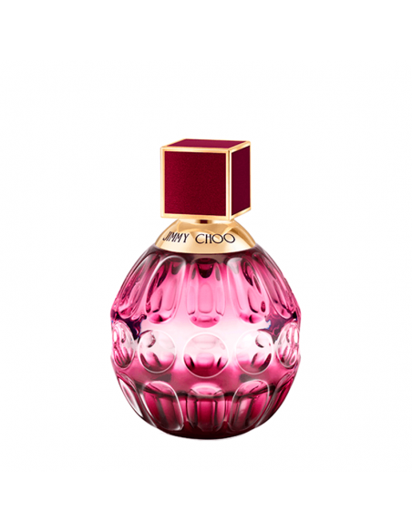 Jimmy Choo Fever Jimmy Choo