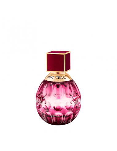 Jimmy Choo Fever Jimmy Choo