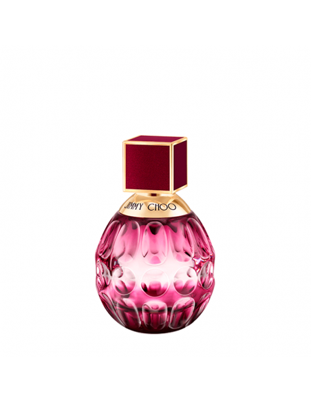 Jimmy Choo Fever Jimmy Choo