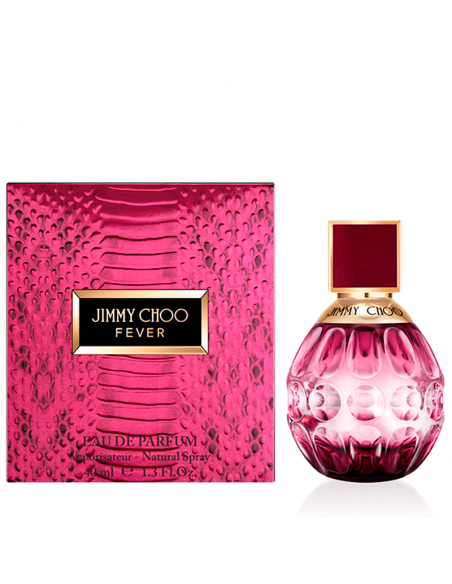 Jimmy Choo Fever Jimmy Choo