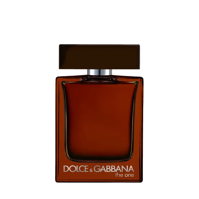 Dolce Gabbana The One H Eau de Parfum Intense