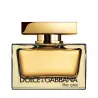 Dolce Gabbana The One EDP Intense Mujer | Perfume Floral Oriental Intenso