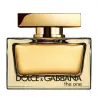 Dolce Gabbana The One EDP Intense Mujer | Perfume Floral Oriental Intenso
