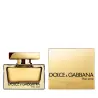 Dolce Gabbana The One EDP Intense Mujer | Perfume Floral Oriental Intenso