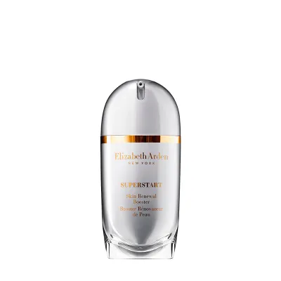SUPERSTRART SKIN RENEWAL BOOSTER - ELIZABETH ARDEN | ESENNIA