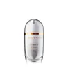 ELIZABETH ARDEN SUPERSTART SKIN RENEWAL BOOSTER