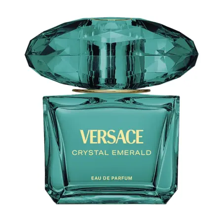Versace Crystal Emerald Eau de Parfum