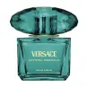 Versace Crystal Emerald Eau de Parfum