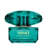Versace Crystal Emerald Eau de Parfum