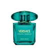 Versace Crystal Emerald Eau de Parfum
