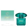 Versace Crystal Emerald Eau de Parfum