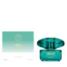 Versace Crystal Emerald Eau de Parfum