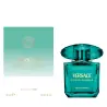 Versace Crystal Emerald Eau de Parfum