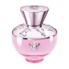 Versace Dylan Blush Pink Eau de Parfum