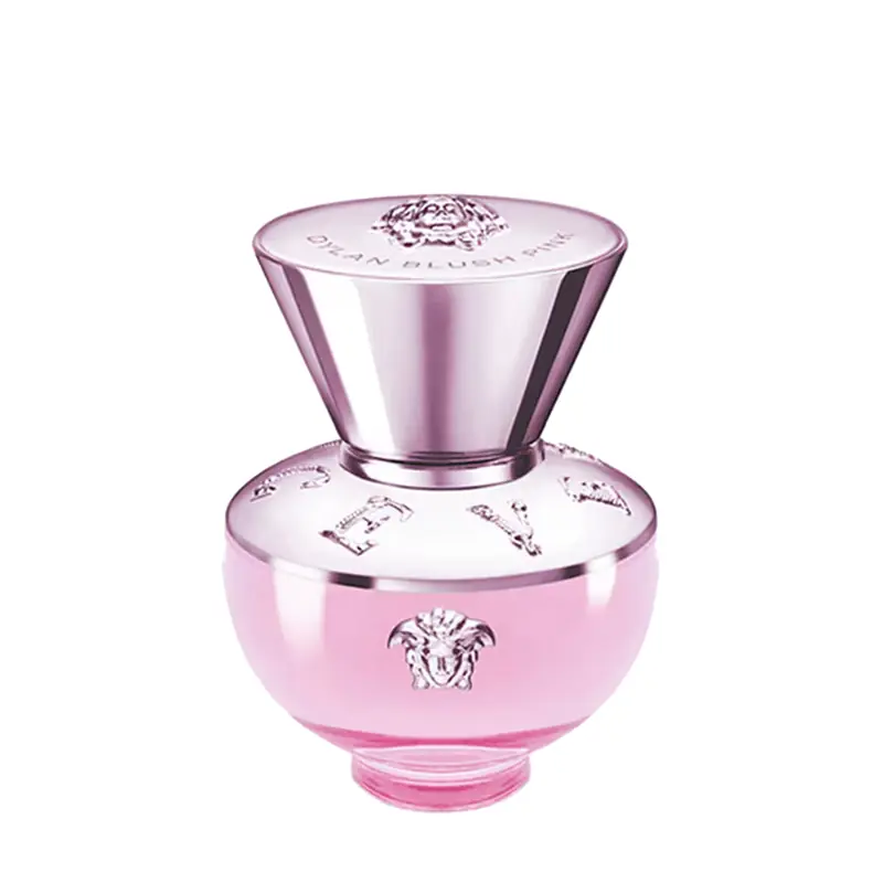 Versace Dylan Blush Pink Eau de Parfum