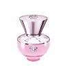 Versace Dylan Blush Pink Eau de Parfum