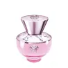Versace Dylan Blush Pink Eau de Parfum