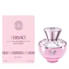 Versace Dylan Blush Pink Eau de Parfum