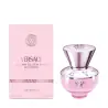 Versace Dylan Blush Pink Eau de Parfum