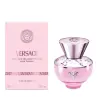 Versace Dylan Blush Pink Eau de Parfum