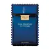 Versace Eau Fraiche Extreme EDP | Perfume Cítrico Amaderado Intenso