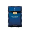 Versace Eau Fraiche Extreme EDP | Perfume Cítrico Amaderado Intenso