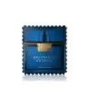 Versace Eau Fraiche Extreme EDP | Perfume Cítrico Amaderado Intenso